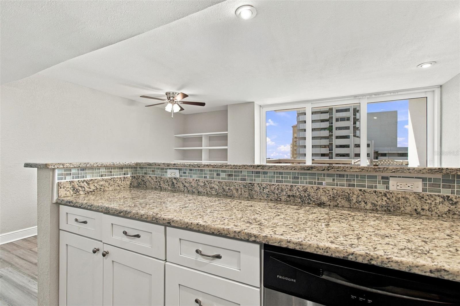 4015 Bayshore Blvd #15f Property Photo 8