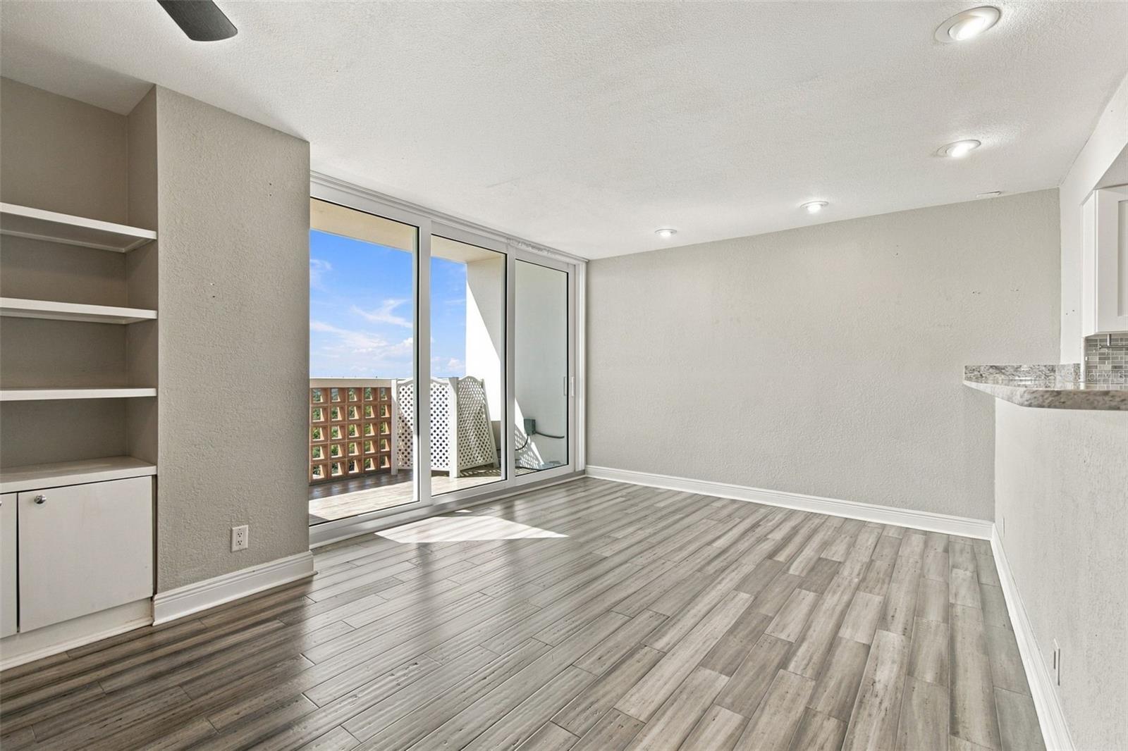4015 Bayshore Blvd #15f Property Photo 10