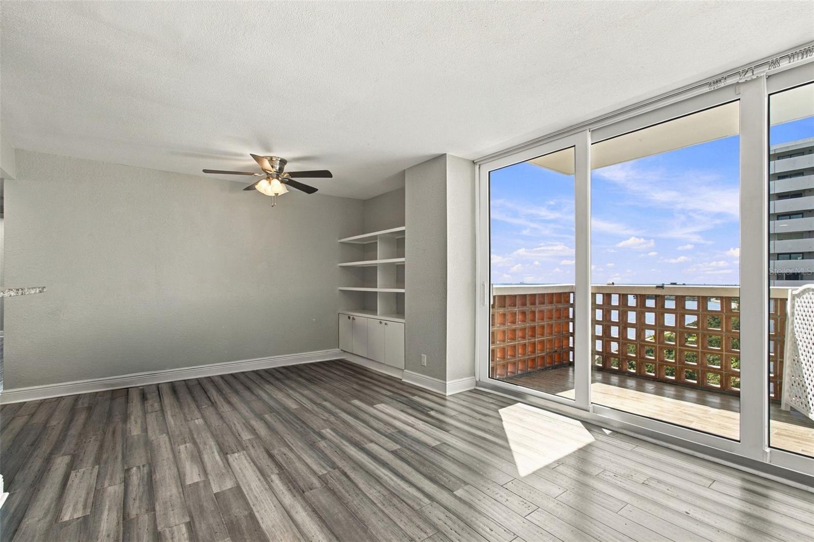 4015 Bayshore Blvd #15f Property Photo 11