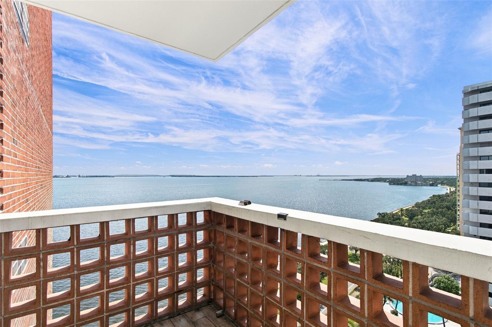 4015 Bayshore Blvd #15f Property Photo 12
