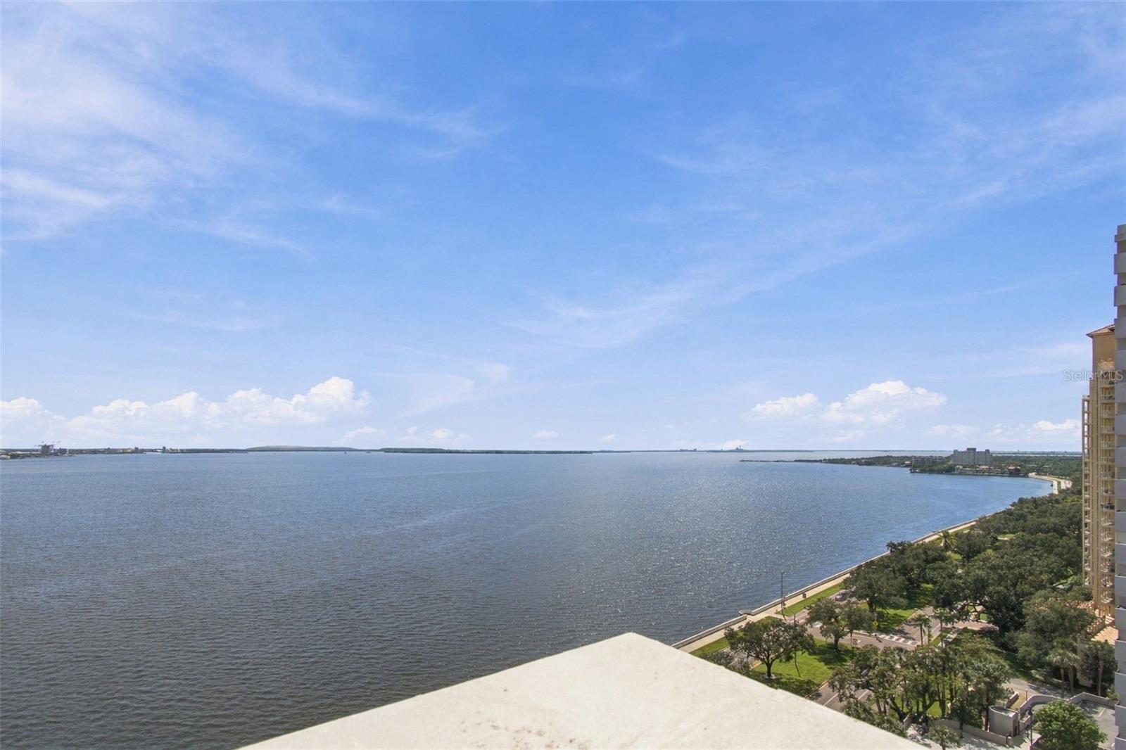 4015 Bayshore Blvd #15f Property Photo 13
