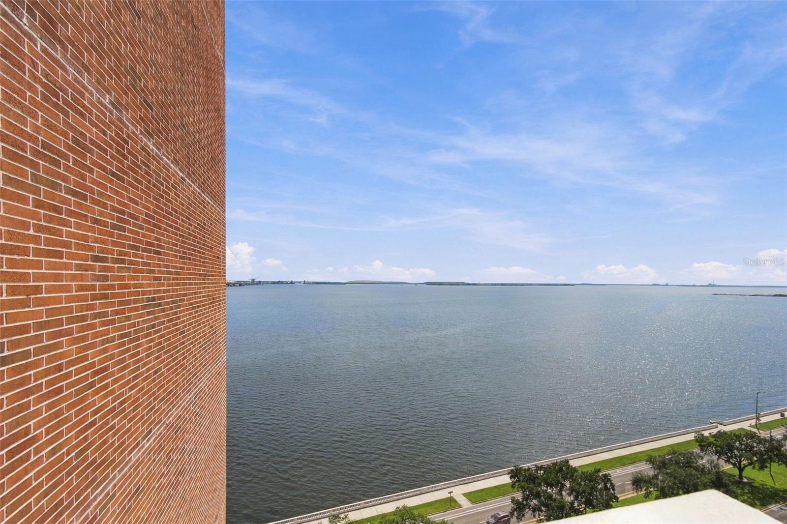 4015 Bayshore Blvd #15f Property Photo 14