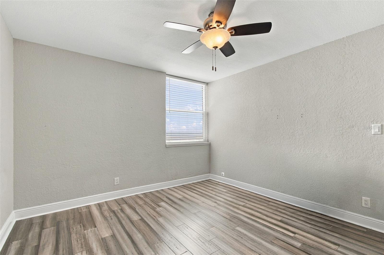4015 Bayshore Blvd #15f Property Photo 15