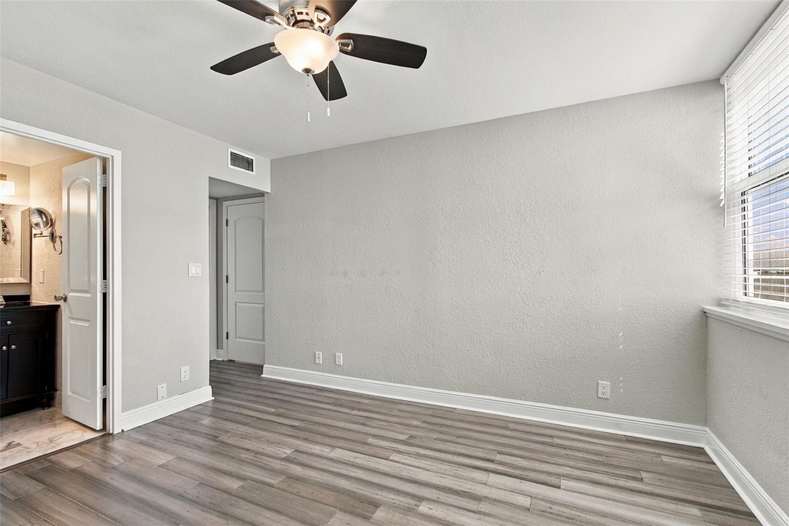 4015 Bayshore Blvd #15f Property Photo 16