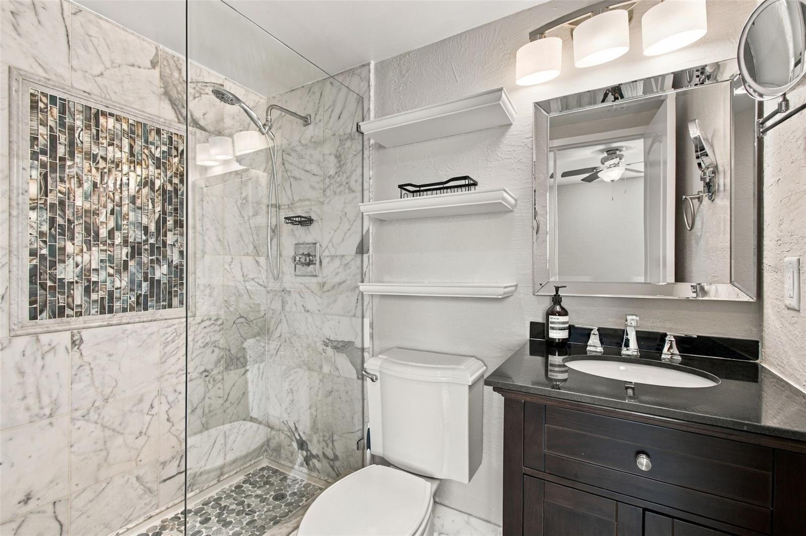 4015 Bayshore Blvd #15f Property Photo 17