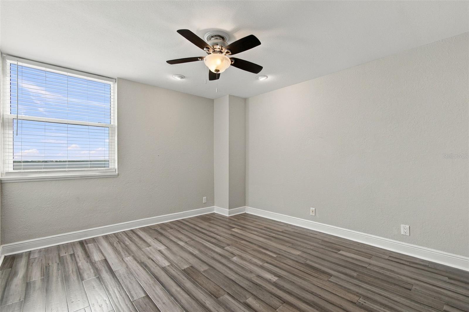 4015 Bayshore Blvd #15f Property Photo 19