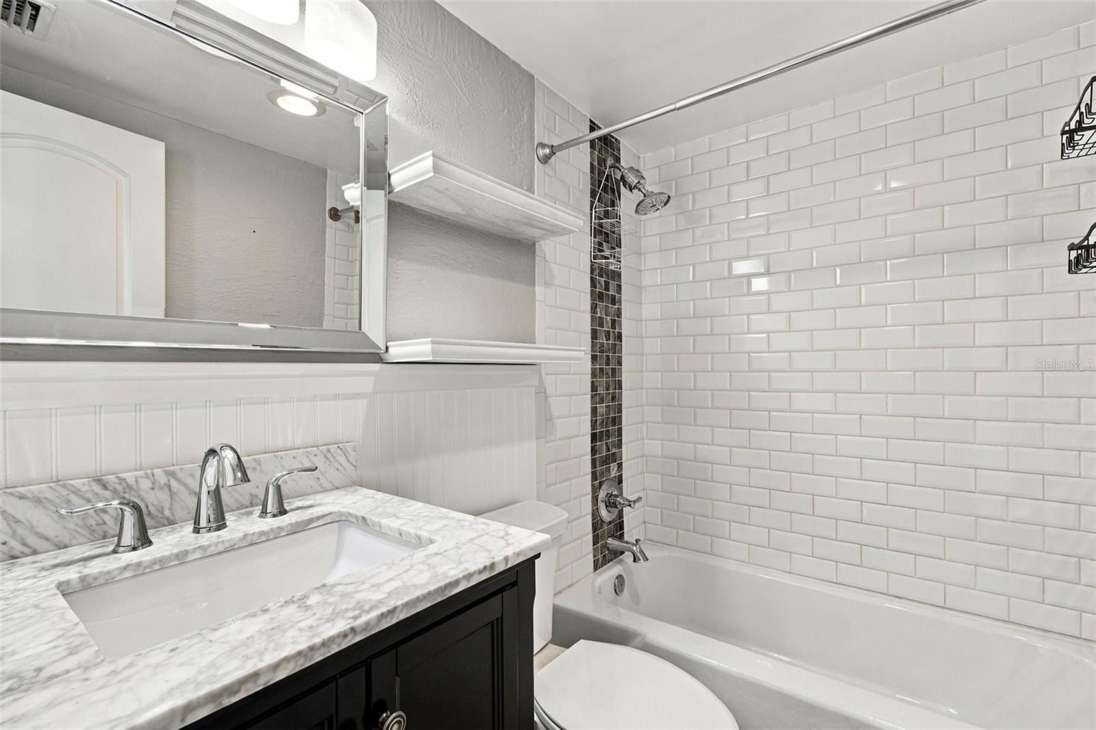 4015 Bayshore Blvd #15f Property Photo 20