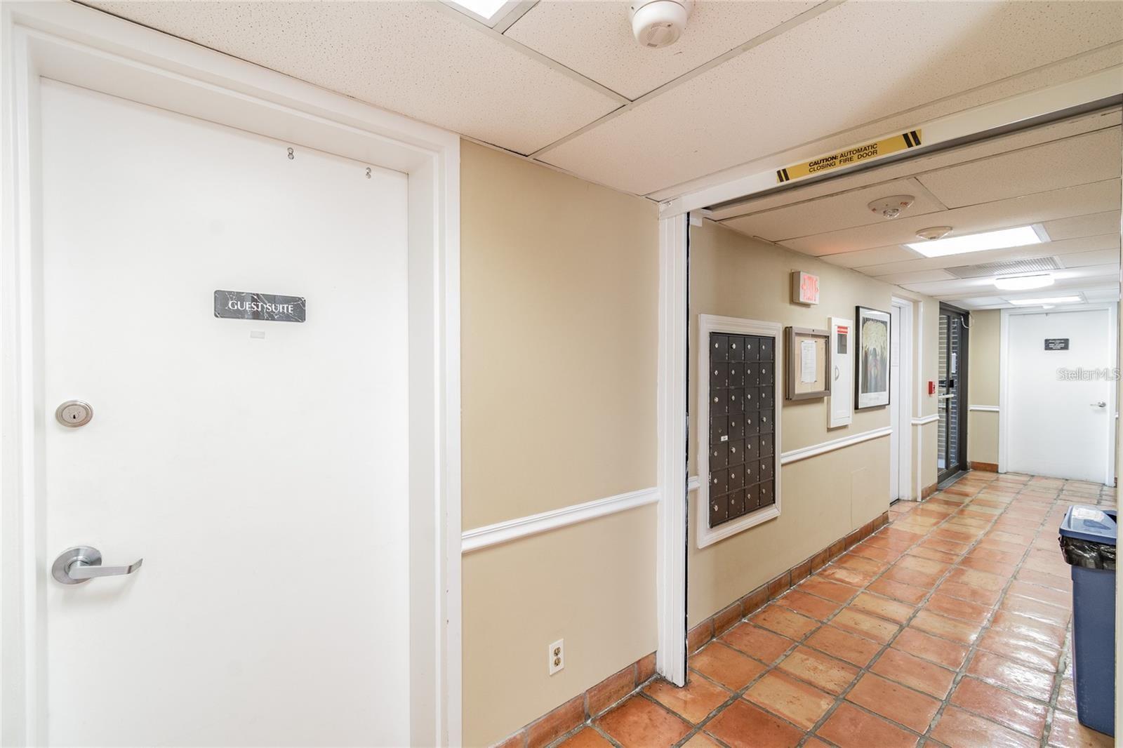 4015 Bayshore Blvd #15f Property Photo 25