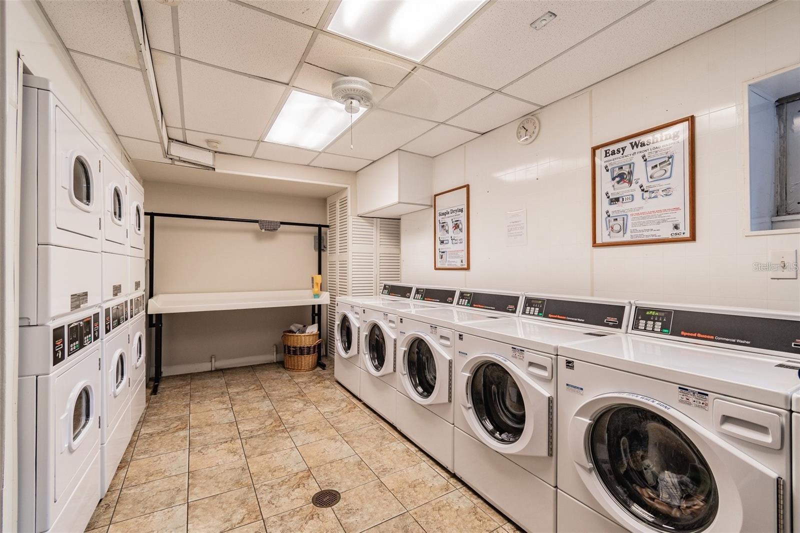 4015 Bayshore Blvd #15f Property Photo 26