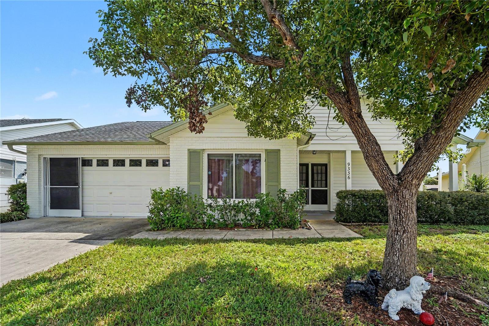 9336 Cape Charles Ave Property Photo 1