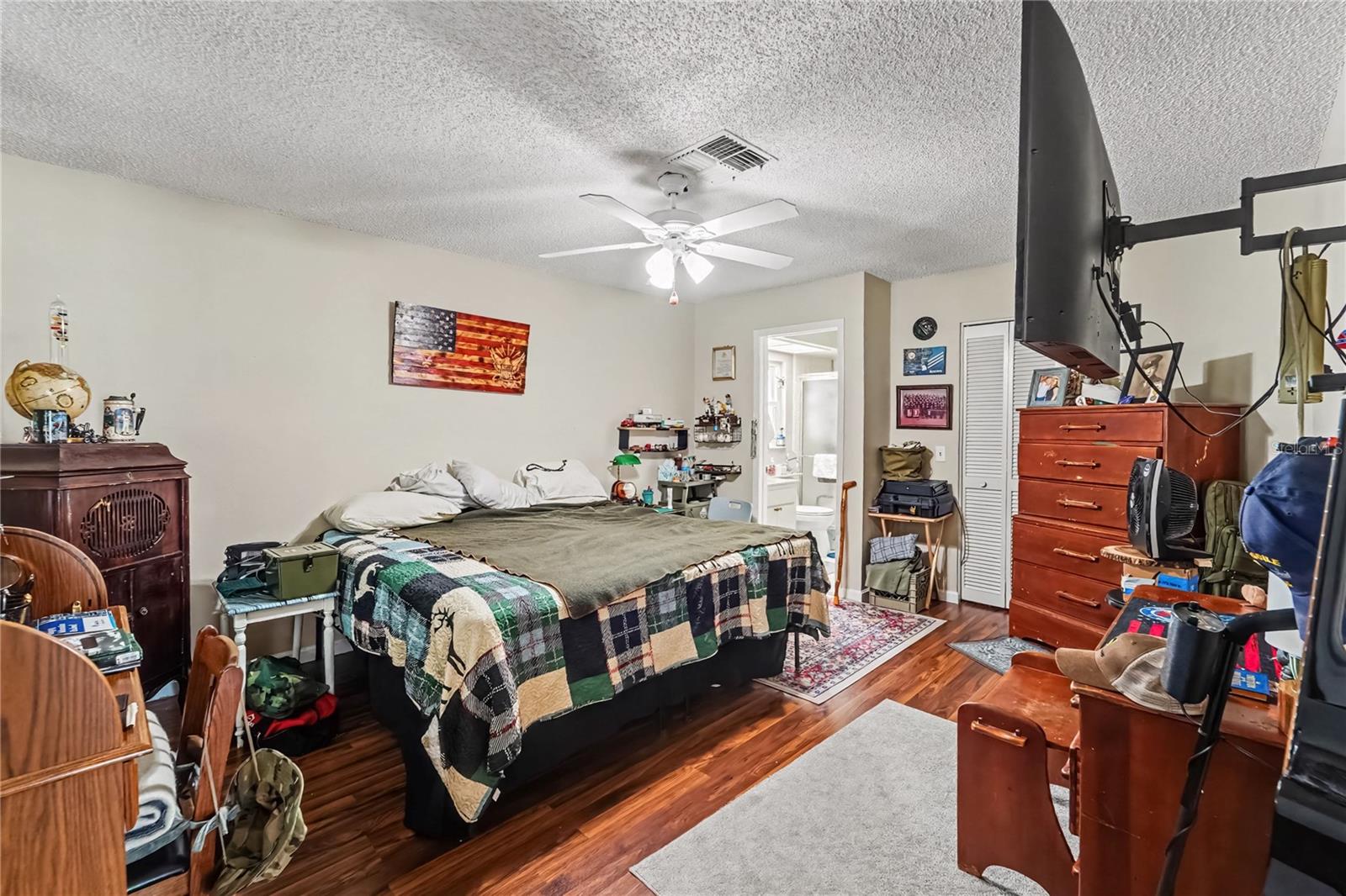 9336 Cape Charles Ave Property Photo 12