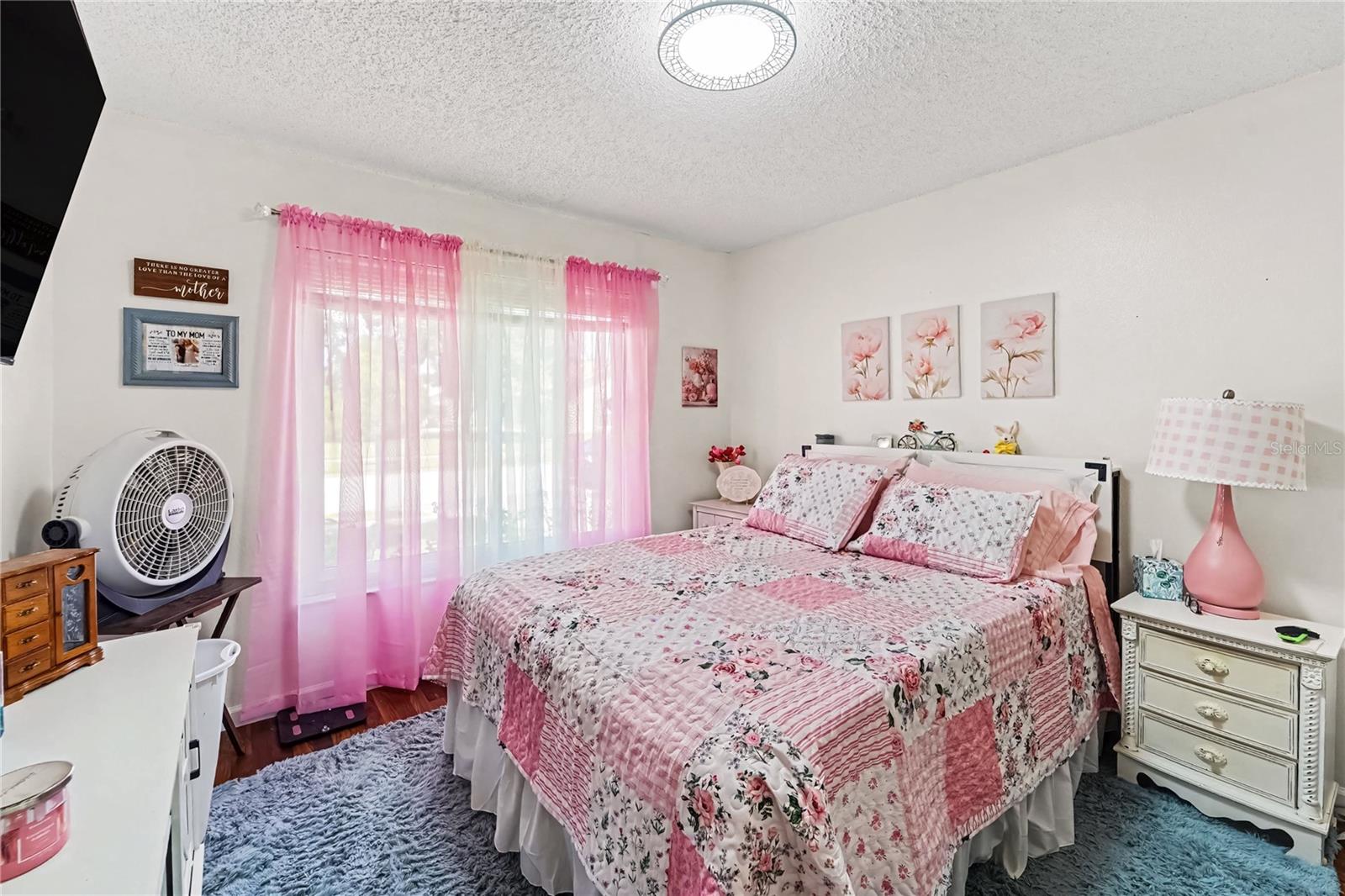 9336 Cape Charles Ave Property Photo 14