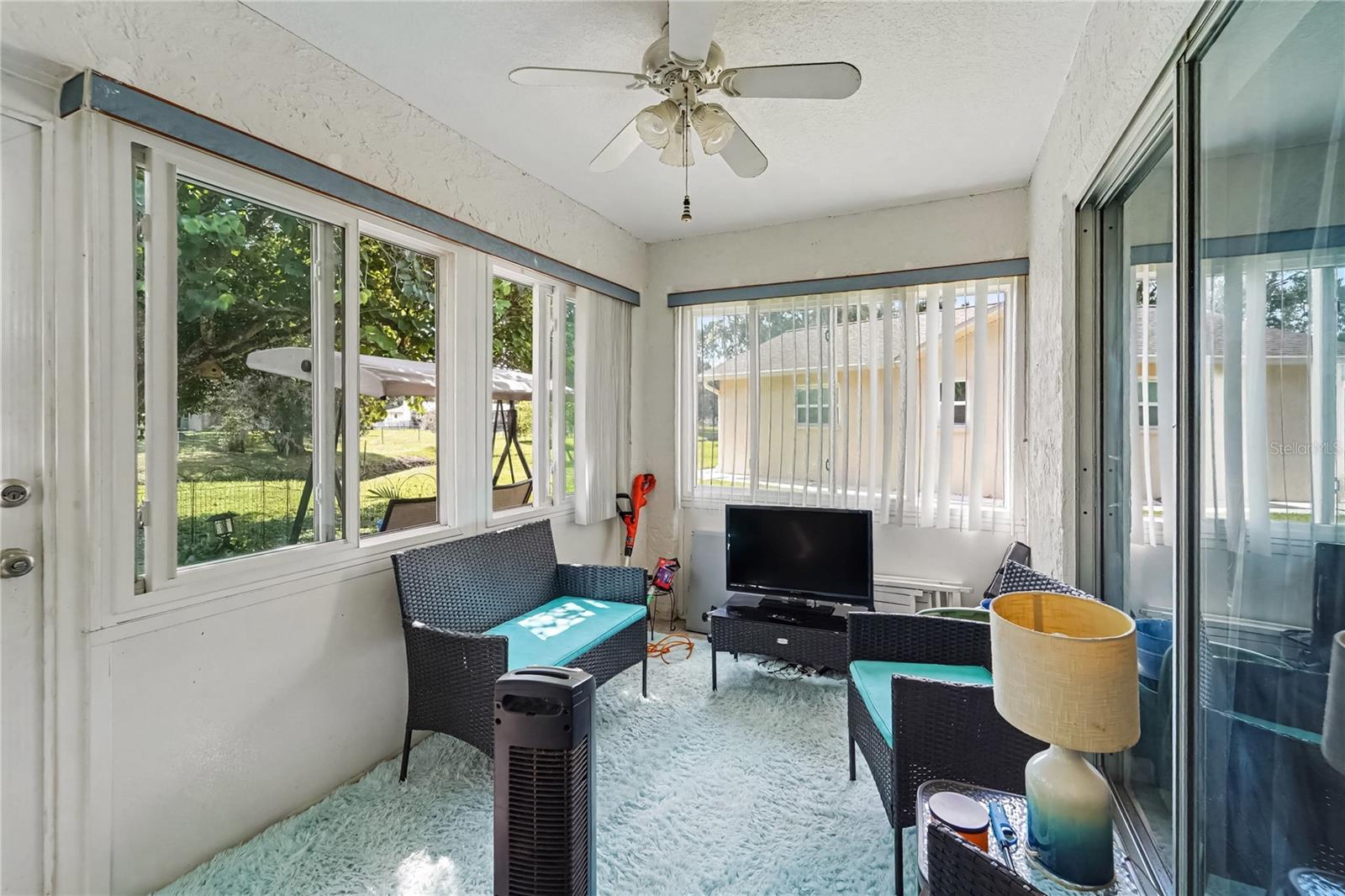 9336 Cape Charles Ave Property Photo 16