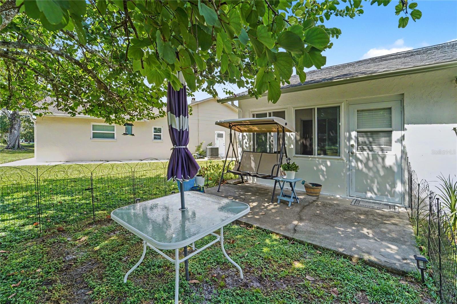 9336 Cape Charles Ave Property Photo 17