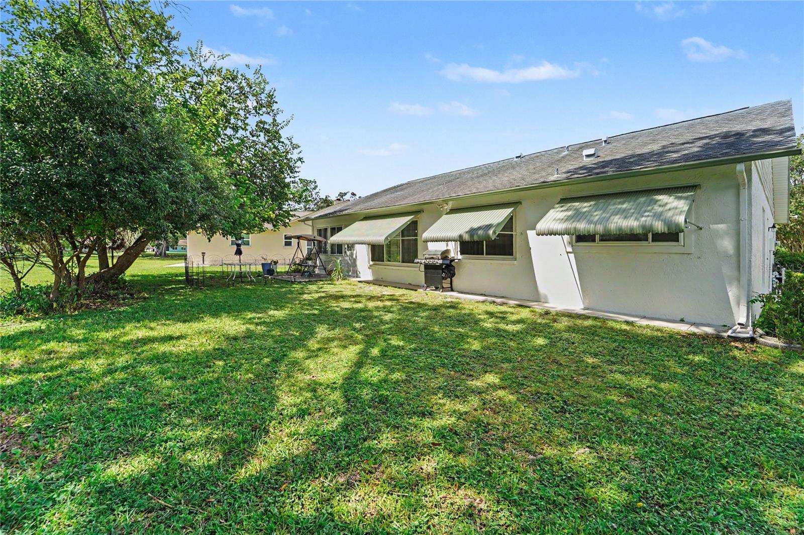 9336 Cape Charles Ave Property Photo 18