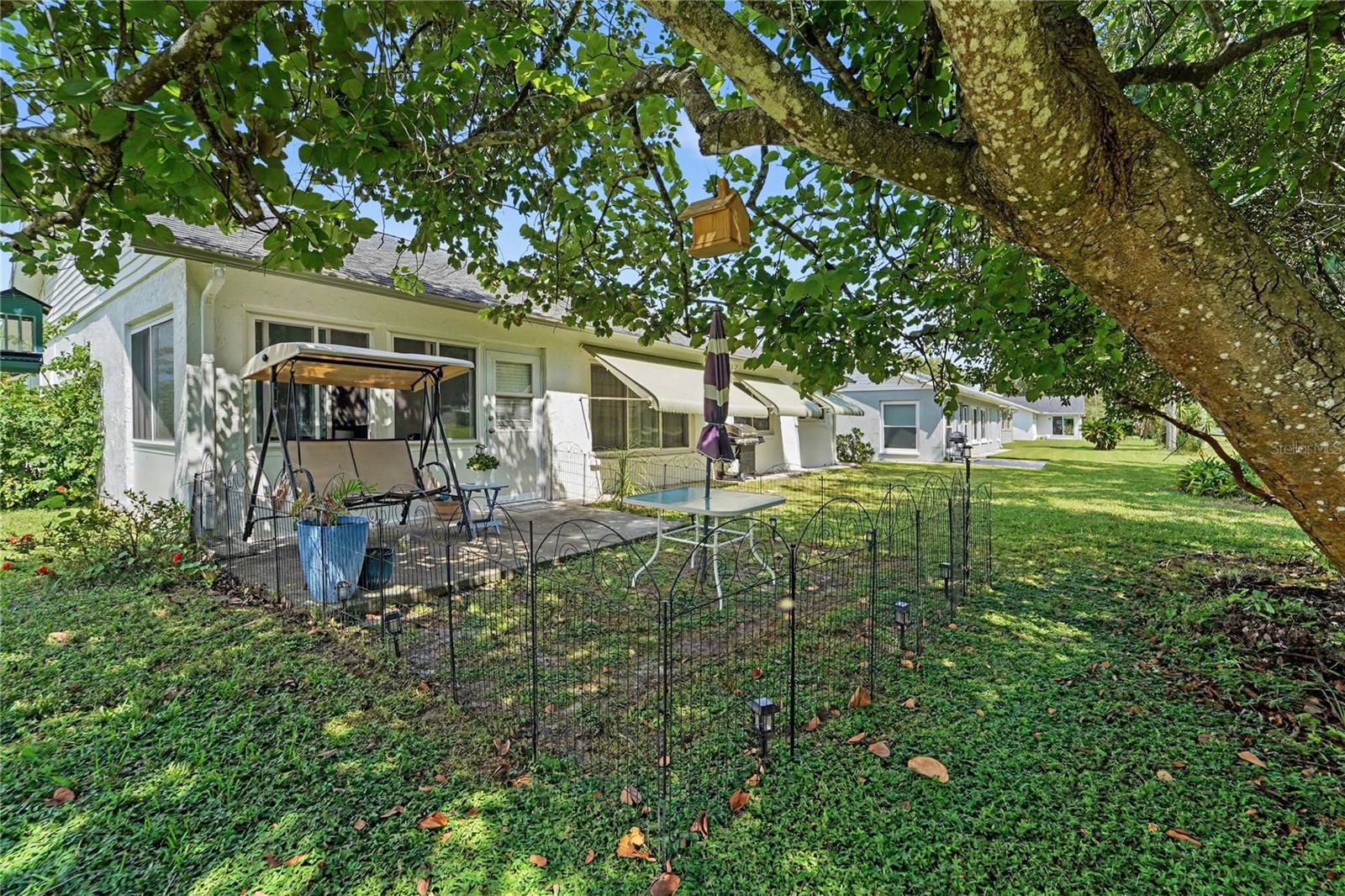 9336 Cape Charles Ave Property Photo 19