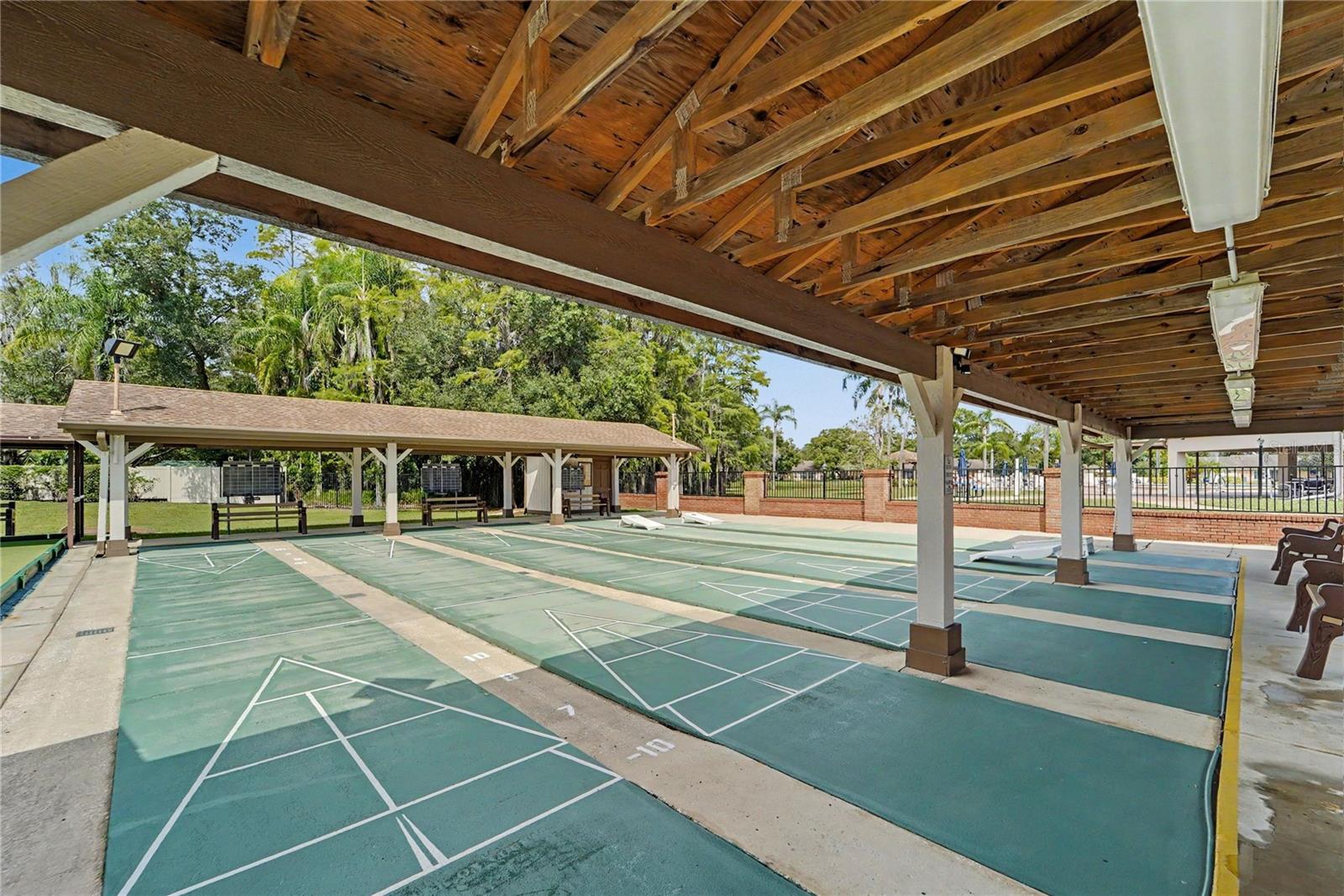 9336 Cape Charles Ave Property Photo 23