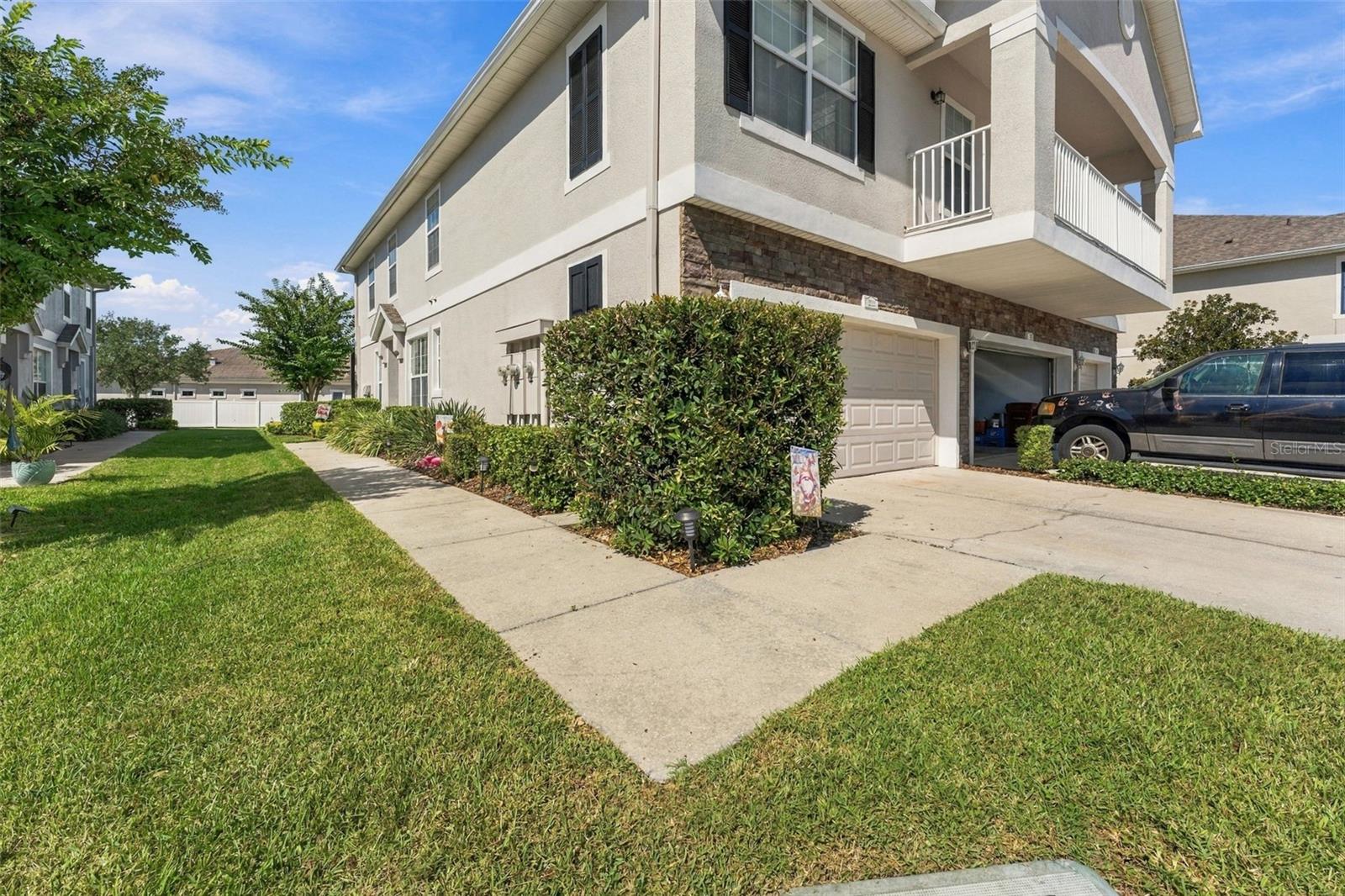 2333 Tanbark Ridge Pl Property Photo 4