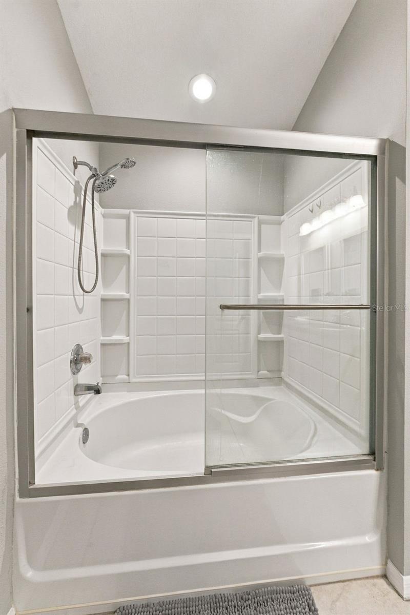 2333 Tanbark Ridge Pl Property Photo 21