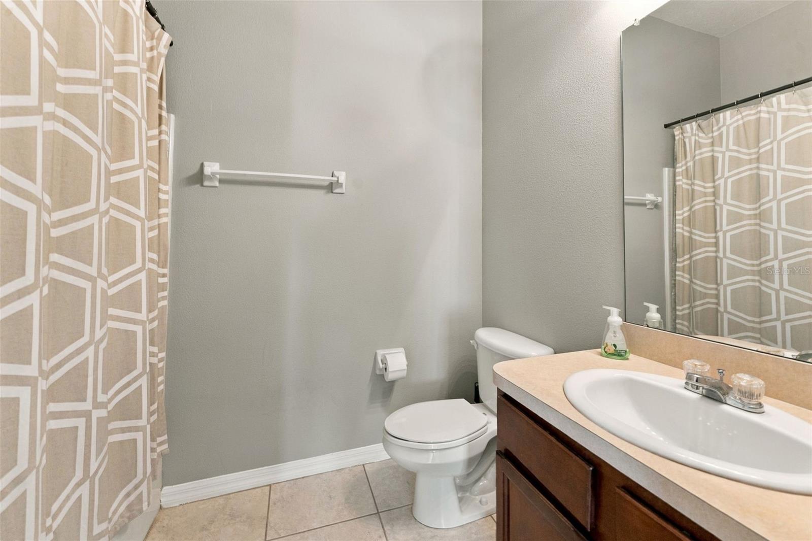 2333 Tanbark Ridge Pl Property Photo 24