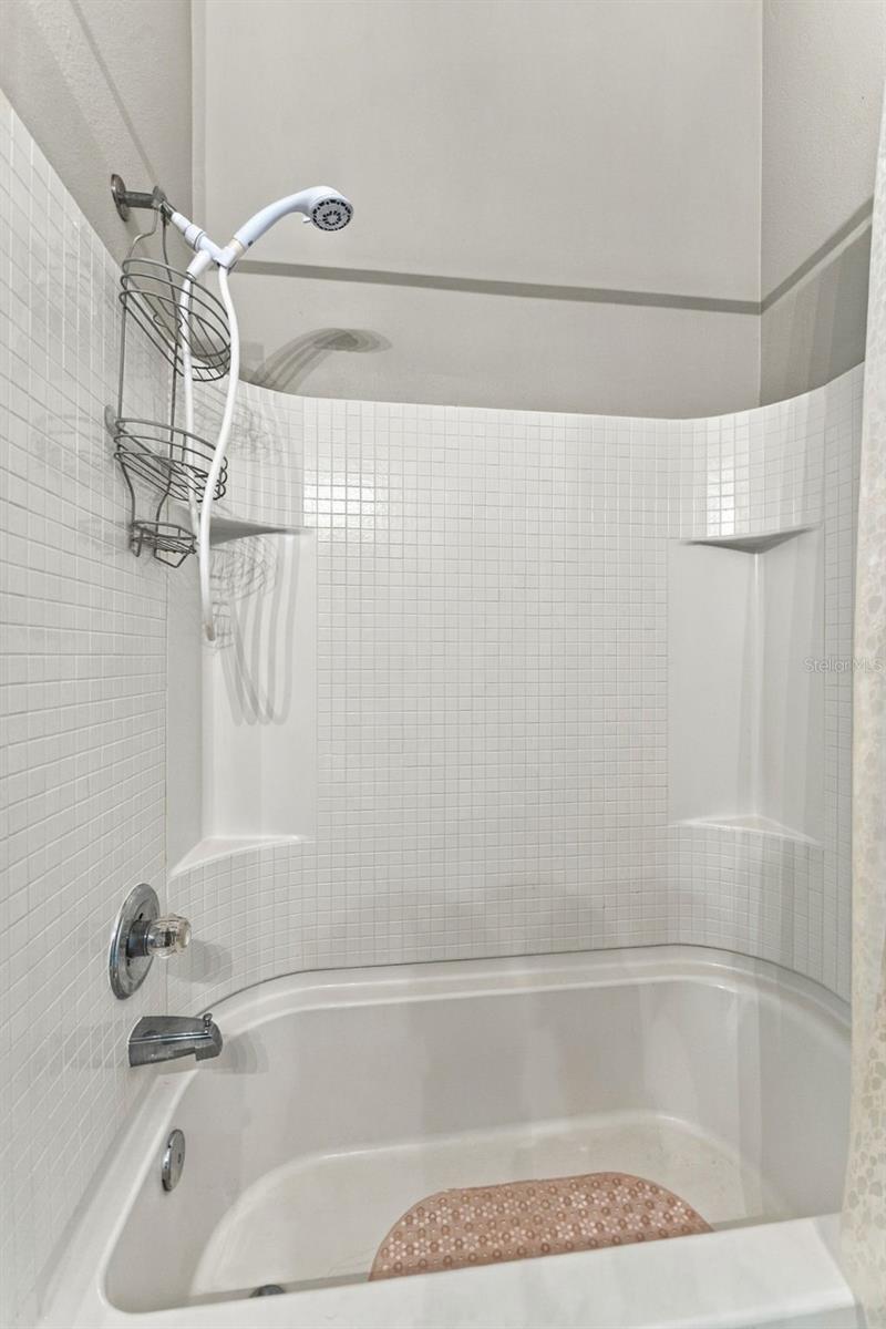 2333 Tanbark Ridge Pl Property Photo 25
