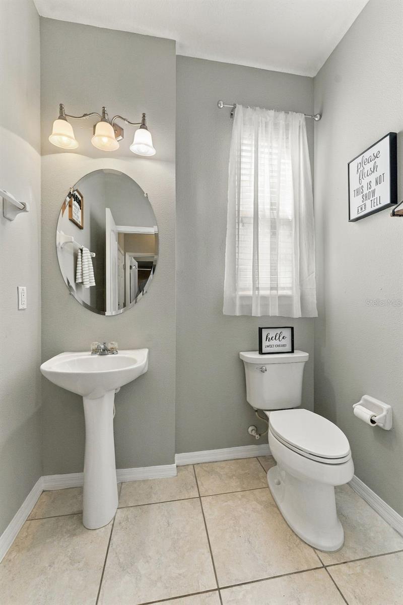 2333 Tanbark Ridge Pl Property Photo 28