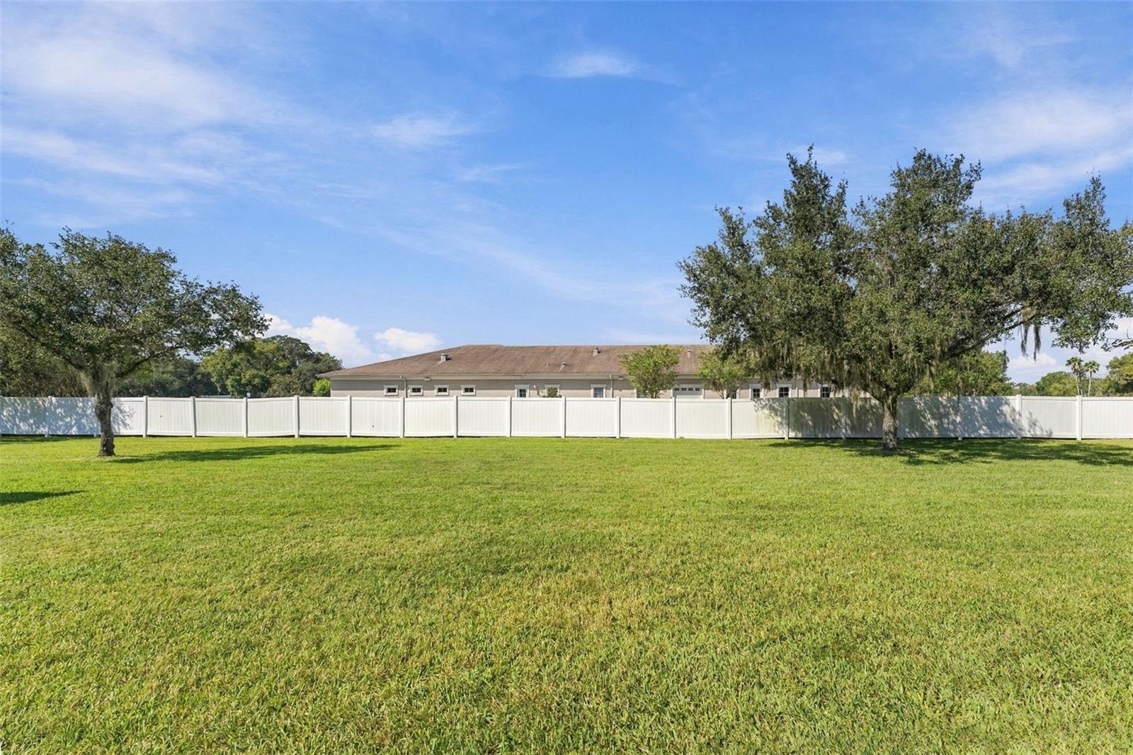 2333 Tanbark Ridge Pl Property Photo 32
