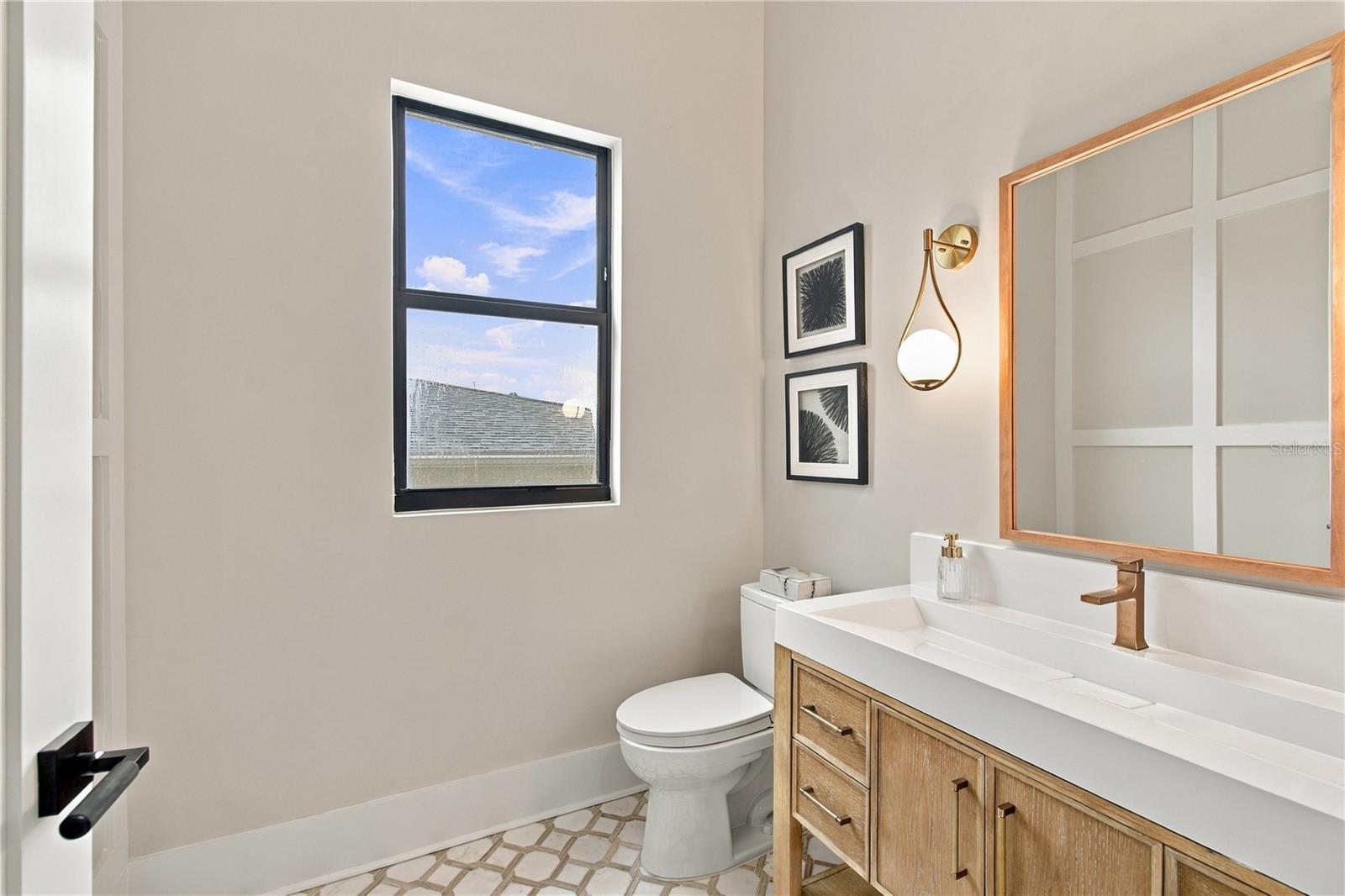 3615 S Lightner Dr Property Photo 51
