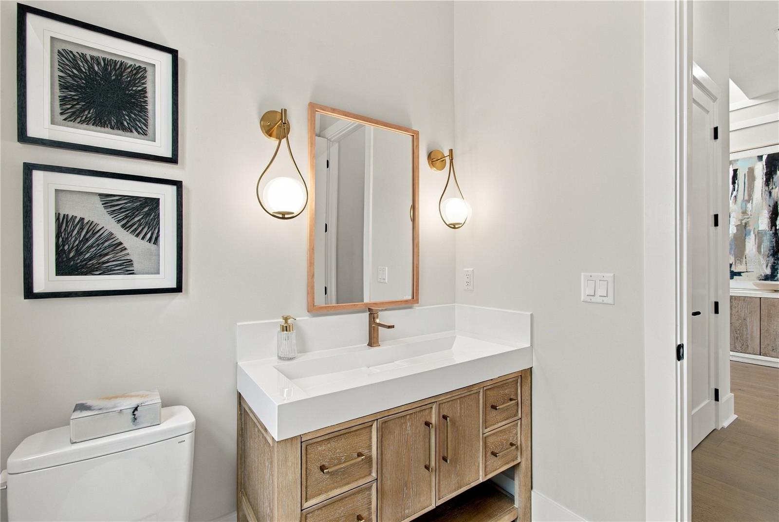 3615 S Lightner Dr Property Photo 52