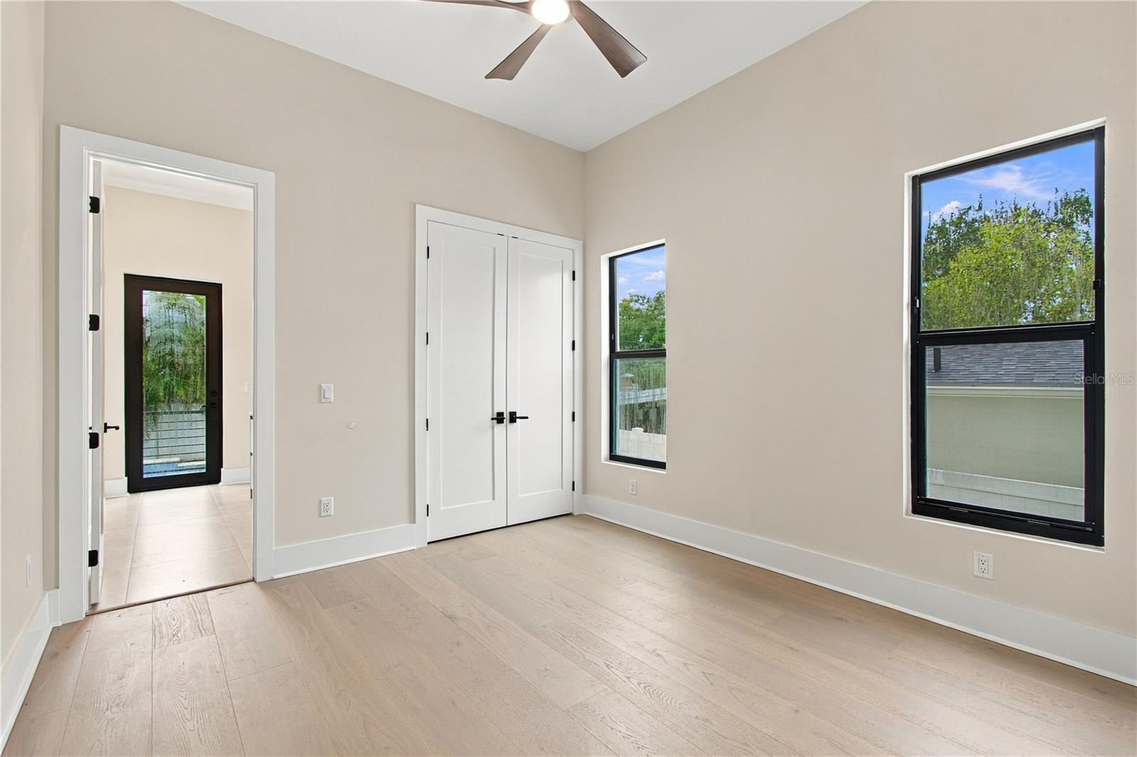 3615 S Lightner Dr Property Photo 53