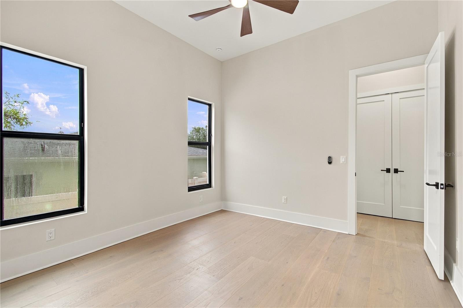 3615 S Lightner Dr Property Photo 54