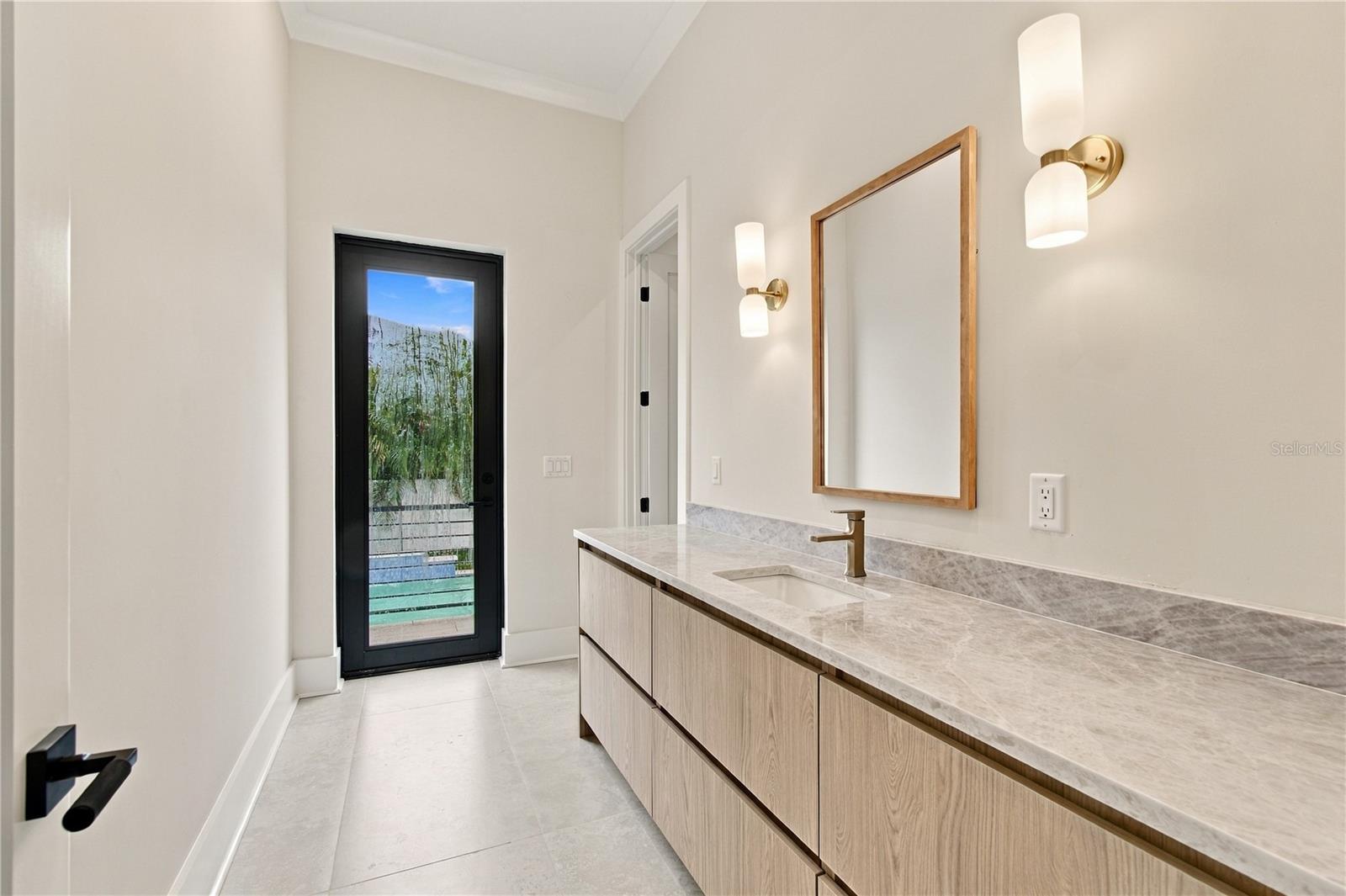 3615 S Lightner Dr Property Photo 55