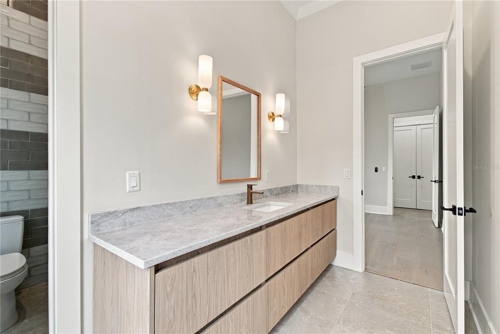 3615 S Lightner Dr Property Photo 56