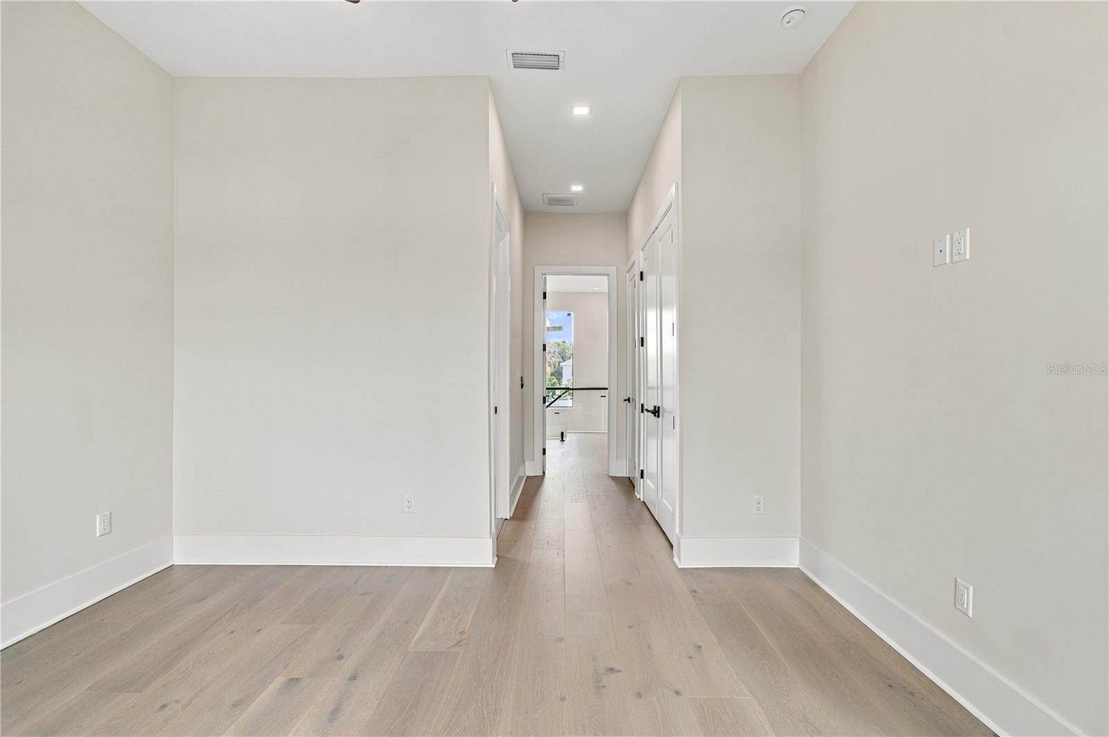 3615 S Lightner Dr Property Photo 78