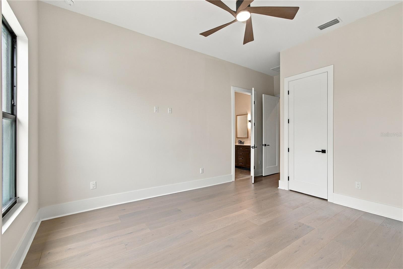 3615 S Lightner Dr Property Photo 81