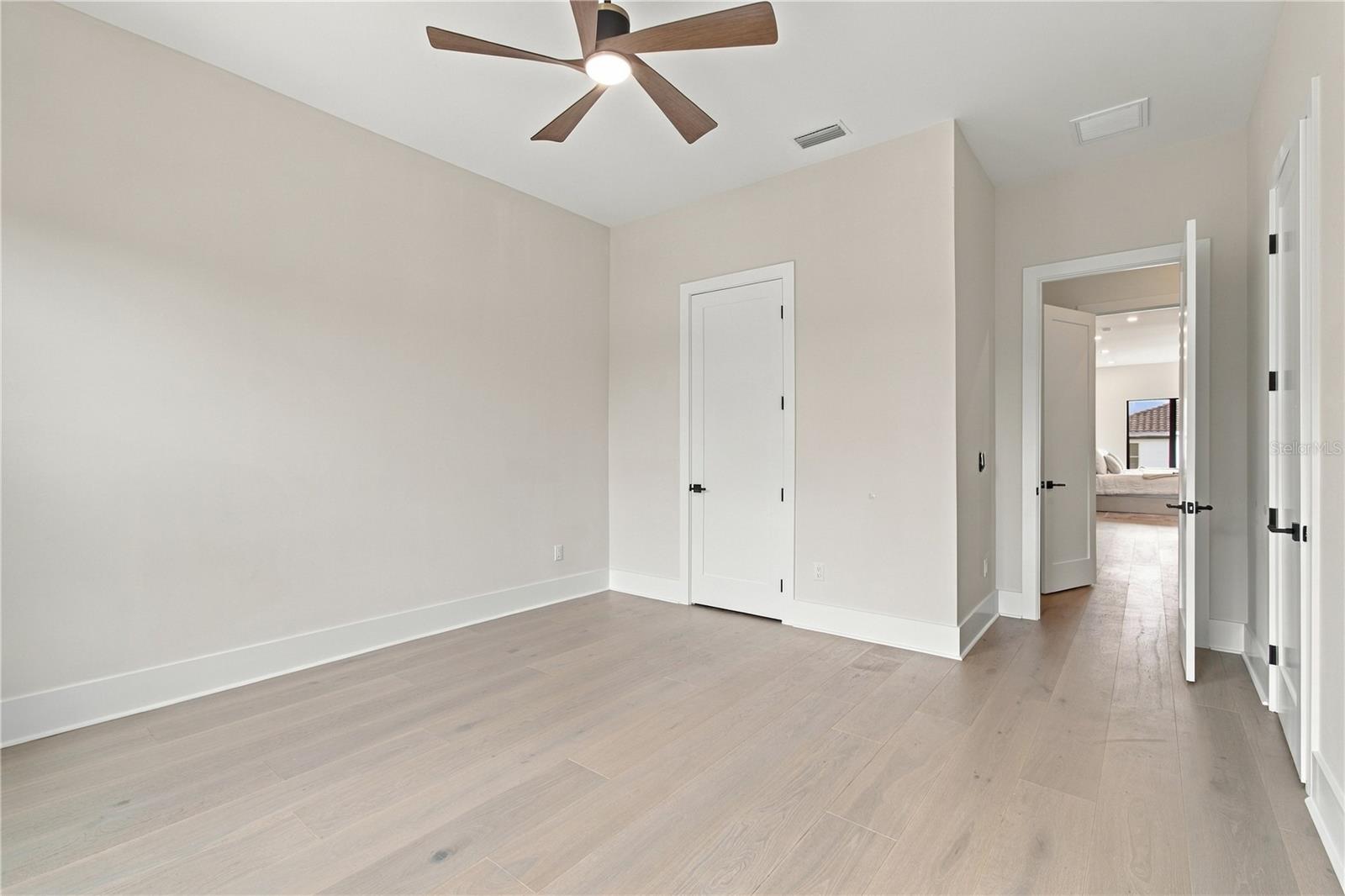 3615 S Lightner Dr Property Photo 84