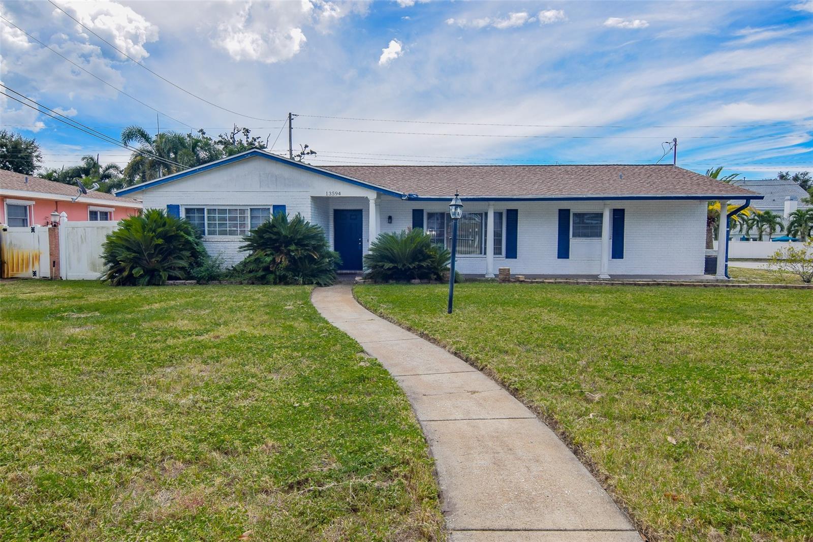 13594 Monalee Ave Property Photo 1