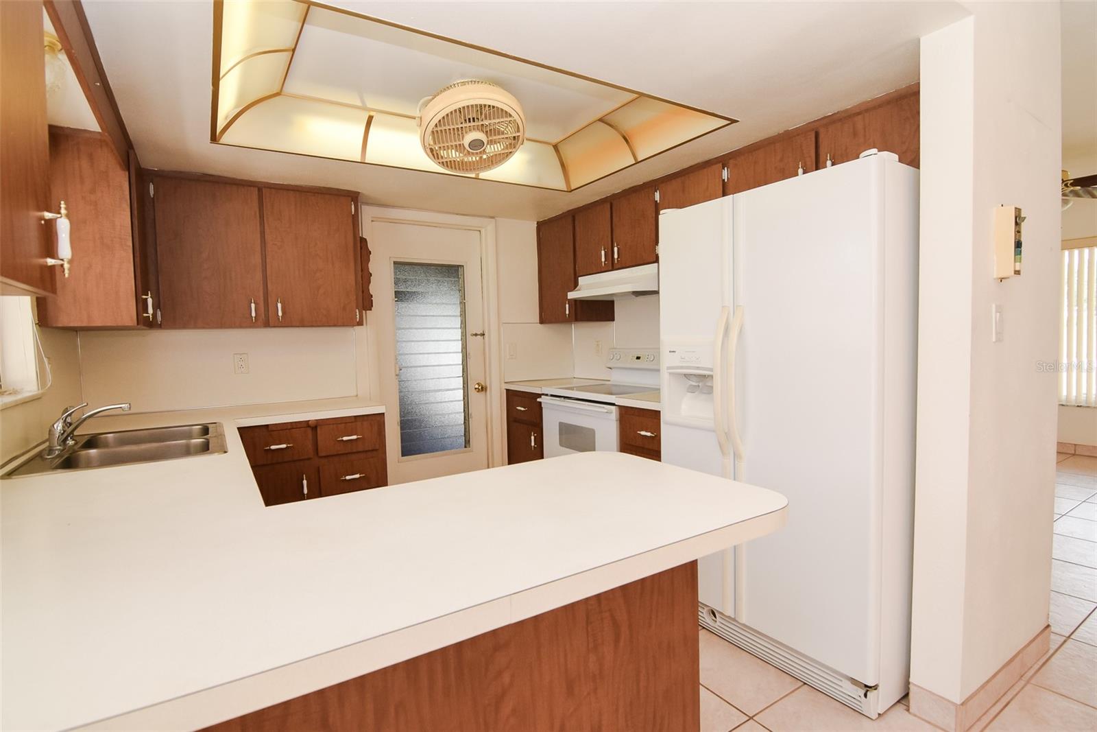 13594 Monalee Ave Property Photo 3