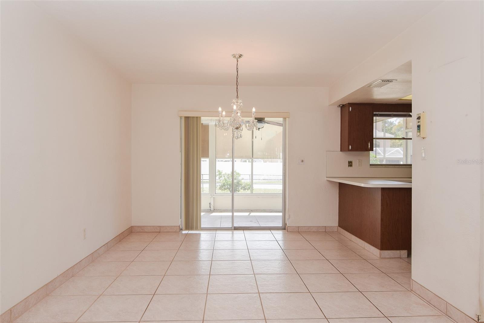 13594 Monalee Ave Property Photo 5