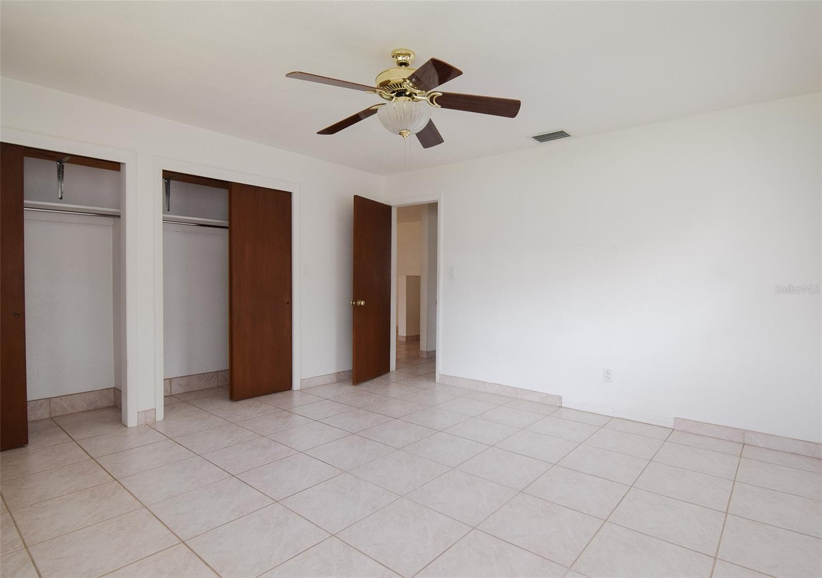 13594 Monalee Ave Property Photo 10