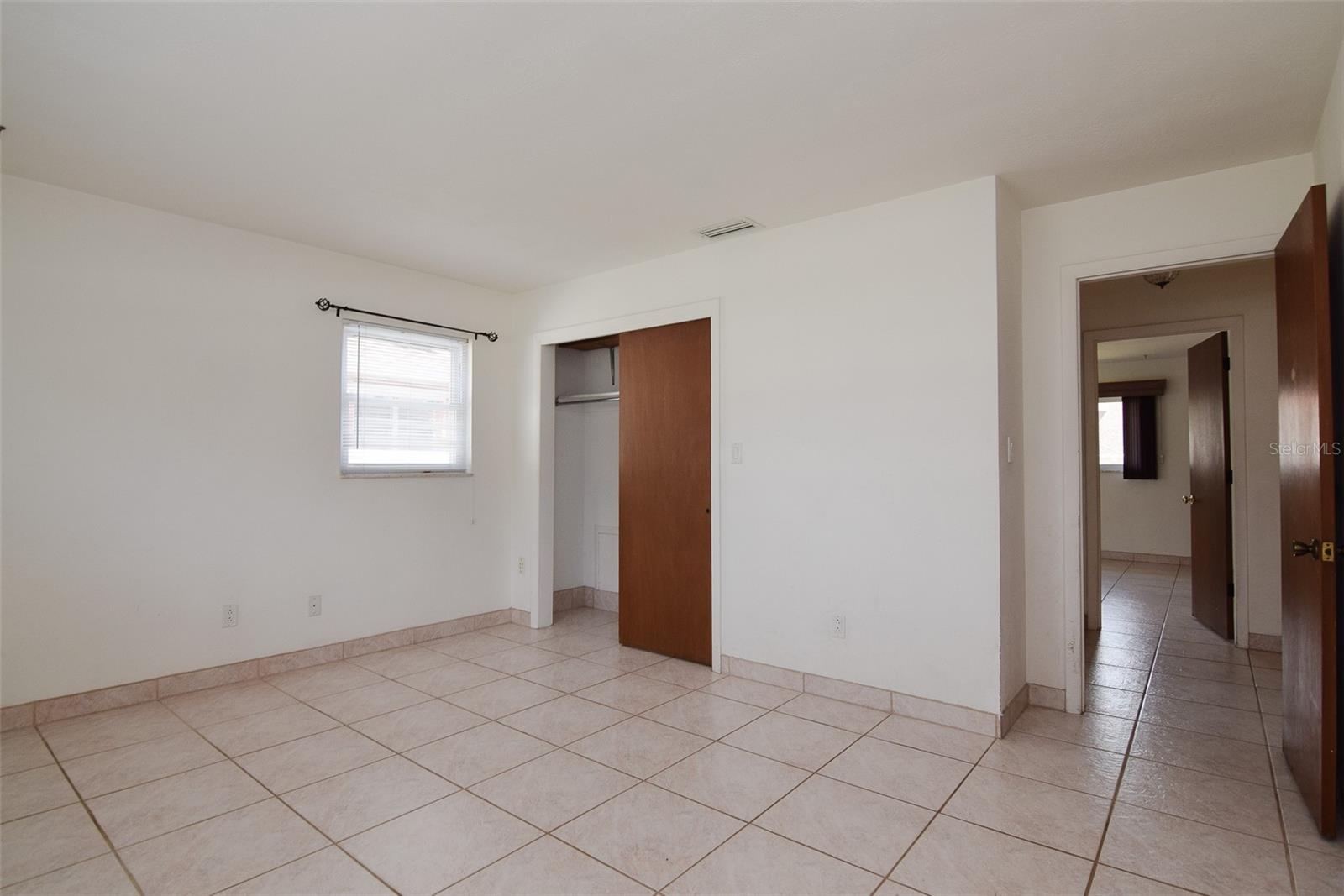 13594 Monalee Ave Property Photo 13
