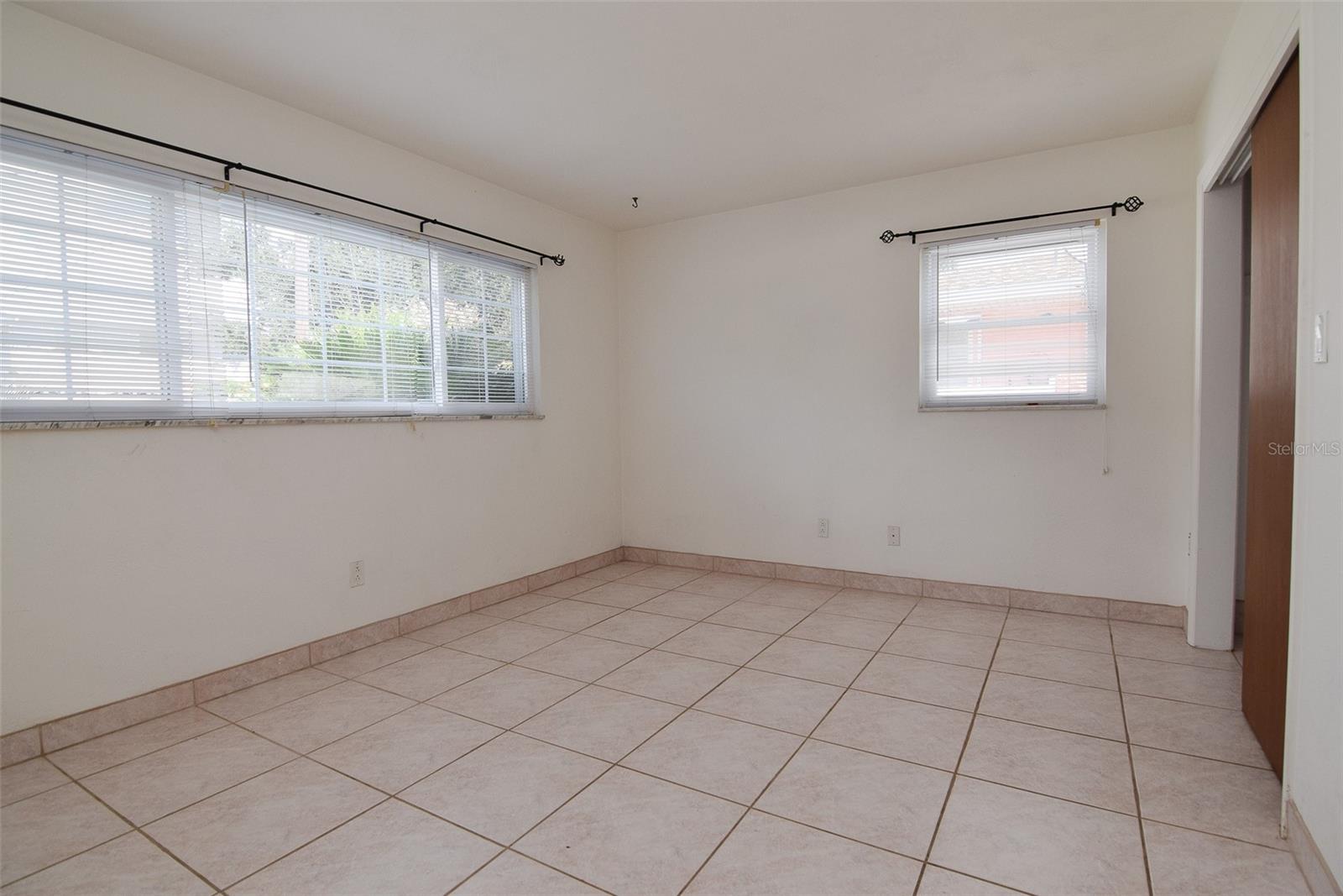 13594 Monalee Ave Property Photo 14