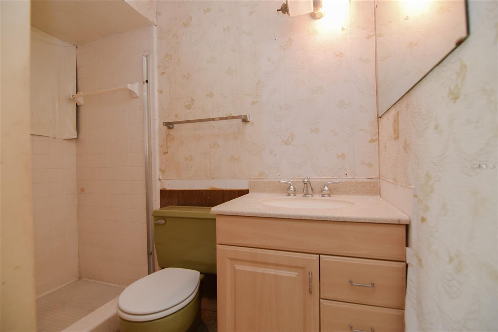 13594 Monalee Ave Property Photo 15