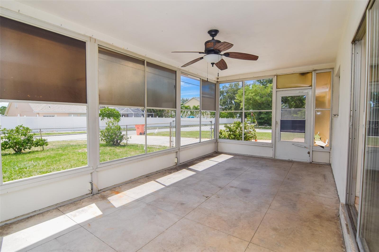 13594 Monalee Ave Property Photo 17