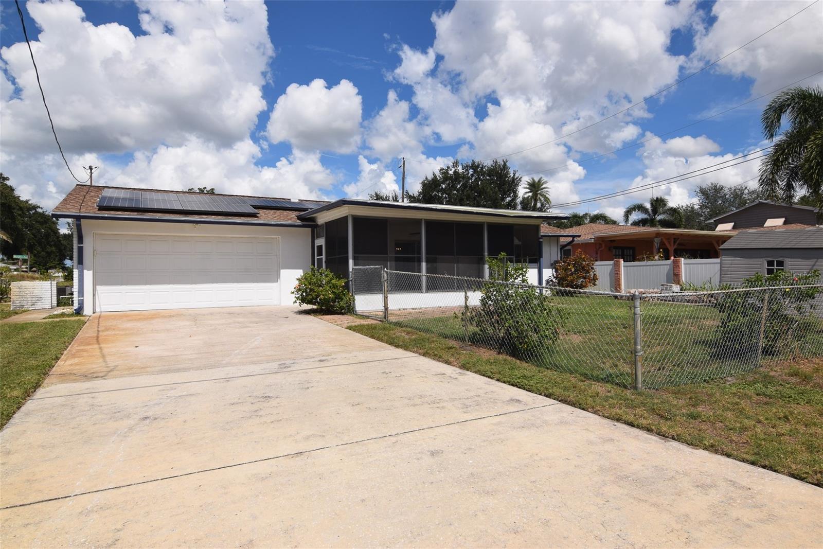 13594 Monalee Ave Property Photo 20