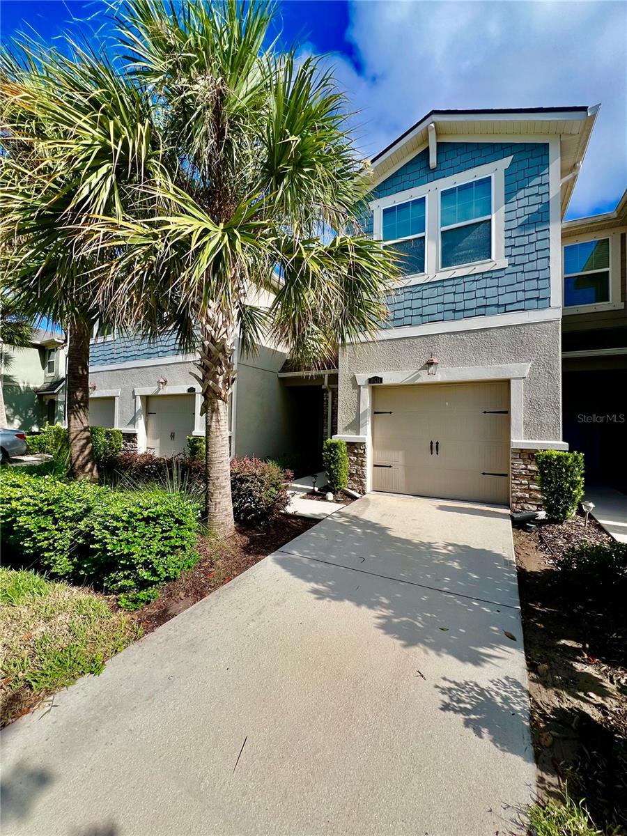 11674 Cambium Crown Dr Property Photo 1