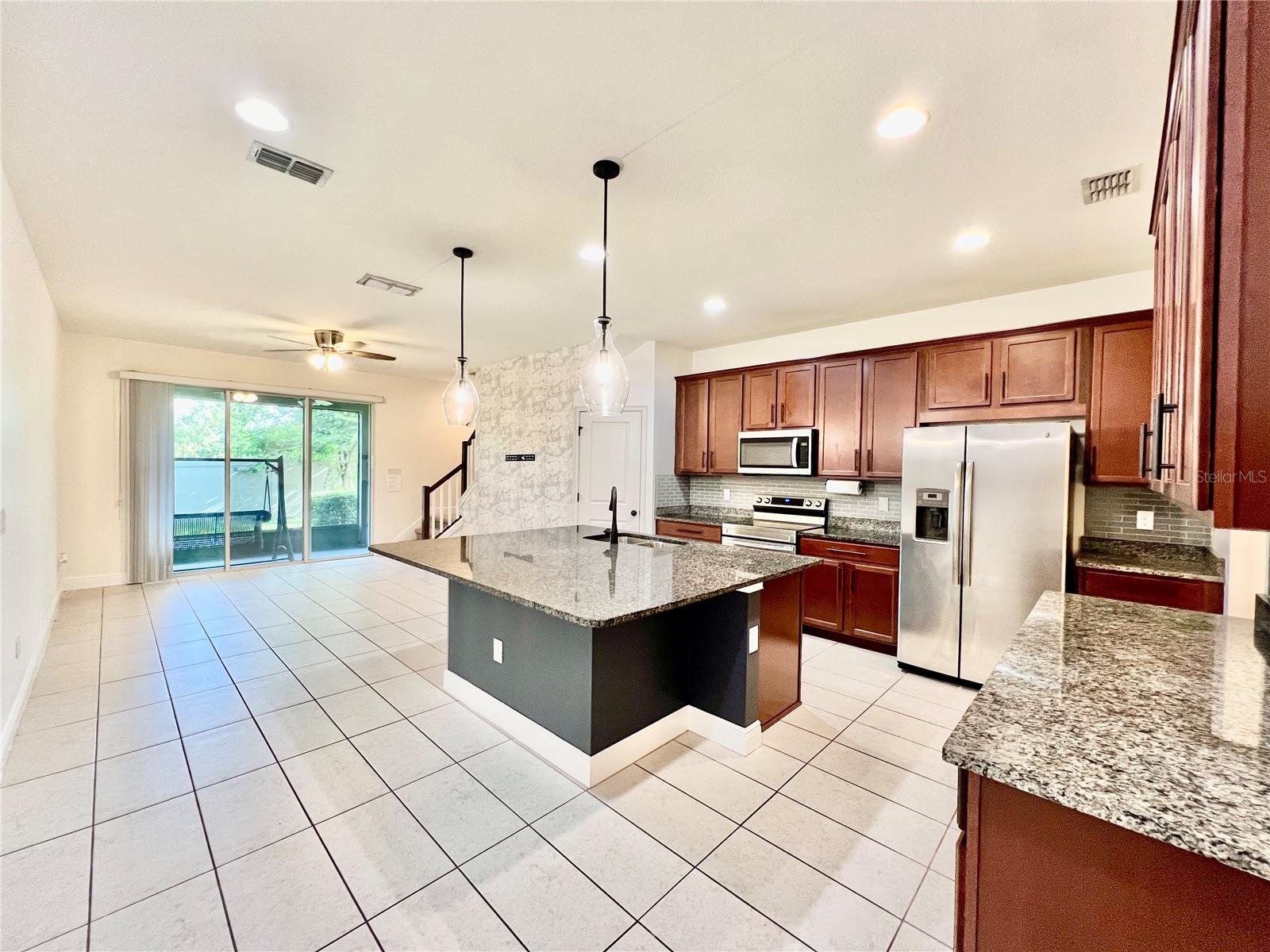 11674 Cambium Crown Dr Property Photo 3