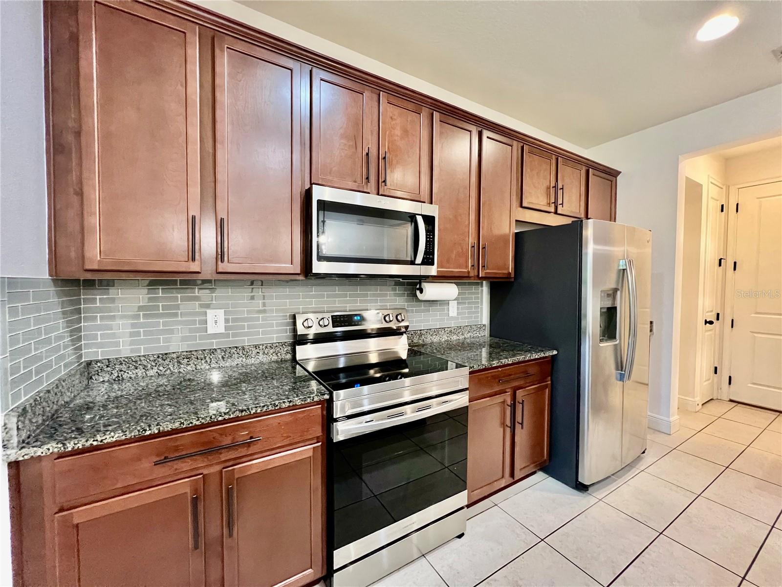 11674 Cambium Crown Dr Property Photo 7