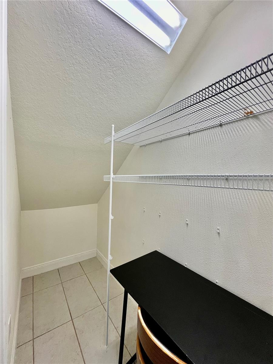 11674 Cambium Crown Dr Property Photo 10