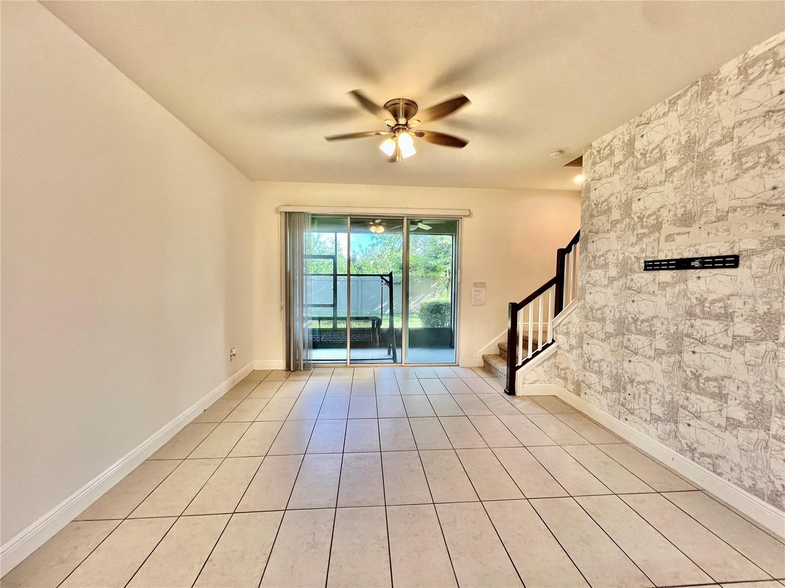 11674 Cambium Crown Dr Property Photo 11